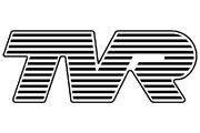 TVR