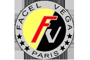 FACEL VEGA