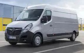 MOVANO