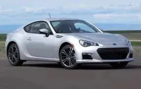 BRZ