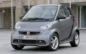 FORTWO