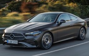 PROACE VERSO 5 miejsc