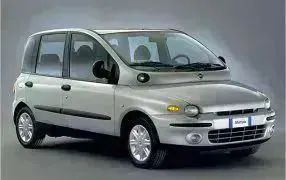 MULTIPLA