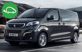 e-TRAVELLER 5 Places