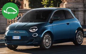 500 Electrique