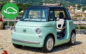 ROCKS-E Bez zacisków mocuj?cych