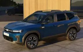 PASSAT z pod?okietnik prosty