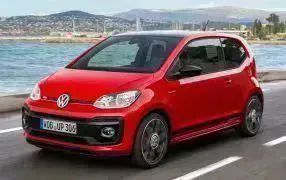 UP Tylna kanapa jednocz??ciowa