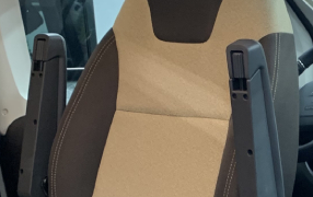 Aguti - Pod?okietniki z regulacj? z przodu