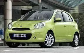 MICRA