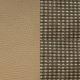 Simili / Jacquard Taupe