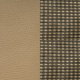 Simili / Jacquard Taupe